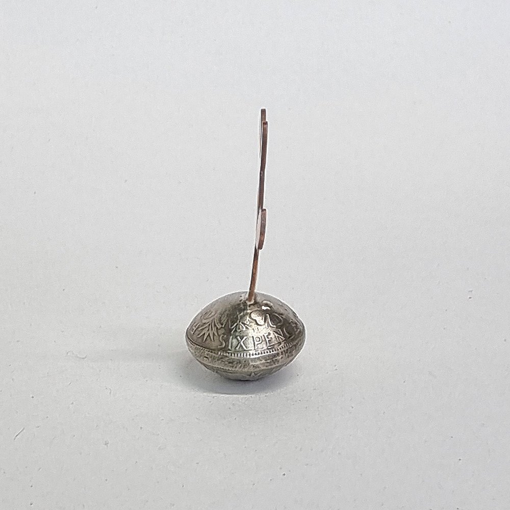 17 Sixpence Copper 1967 4.jpg