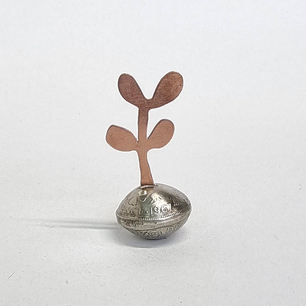 17 Sixpence Copper 1967 1.jpg