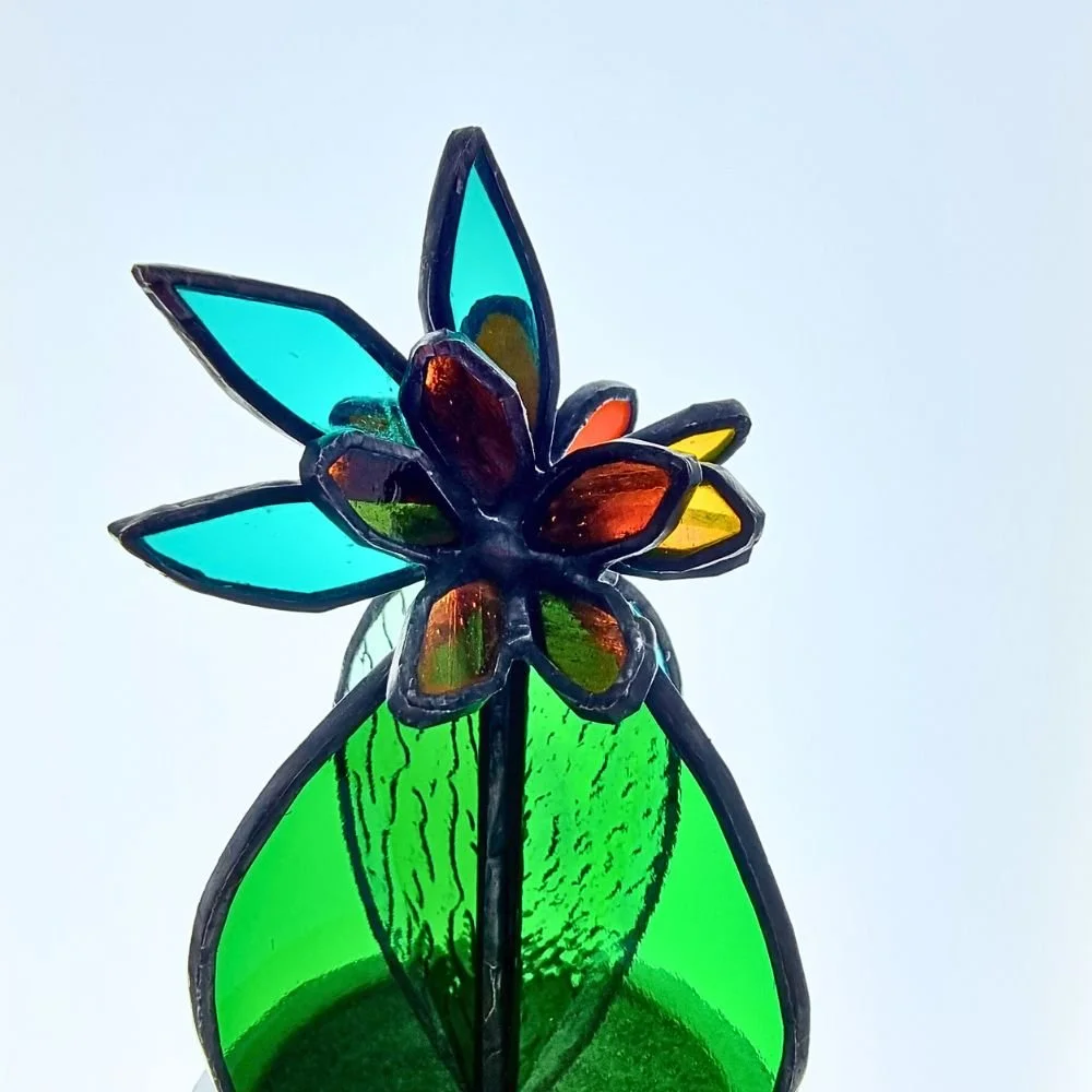 2g Glass Cactus Kerry Day Arts.jpg