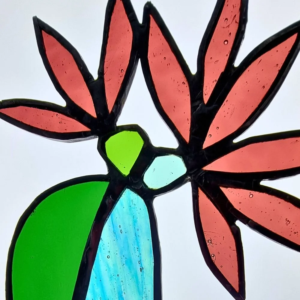 6b Glass Cactus Kerry Day Arts.jpg