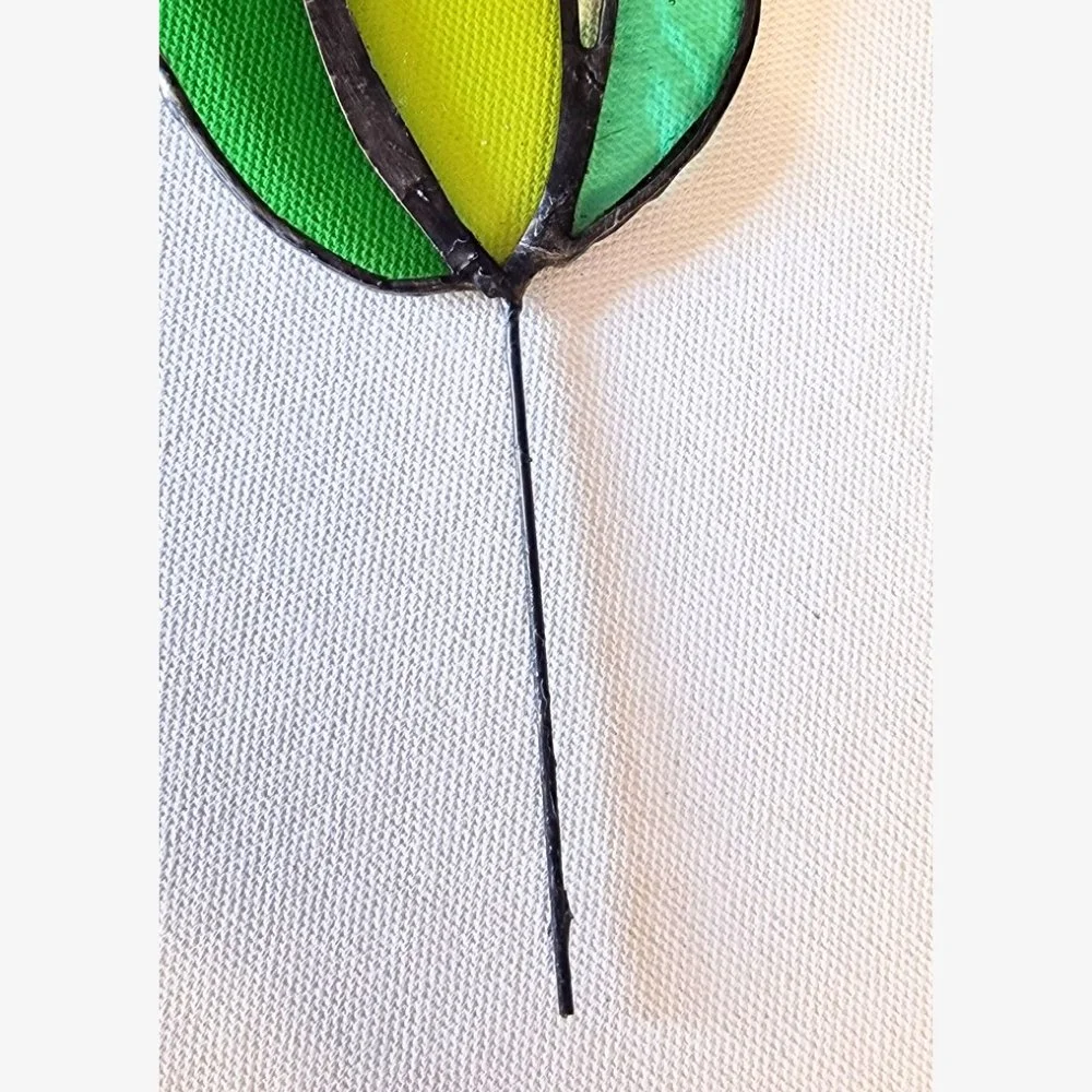 2d glass stem.jpg