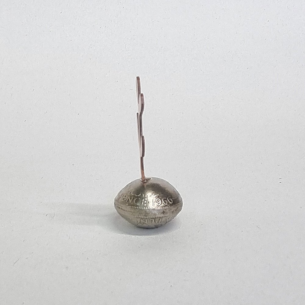 18 Sixpence Copper 1966 2.jpg
