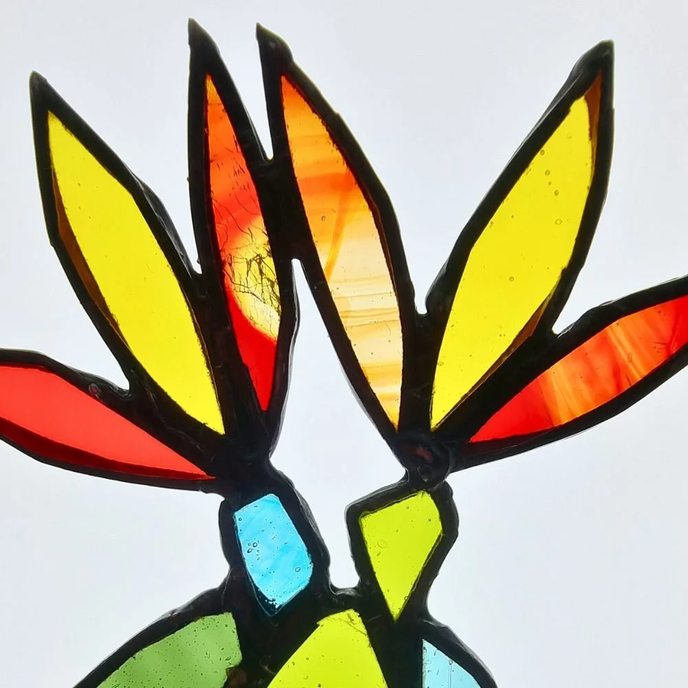 5c Glass Cactus Kerry Day Arts.jpg