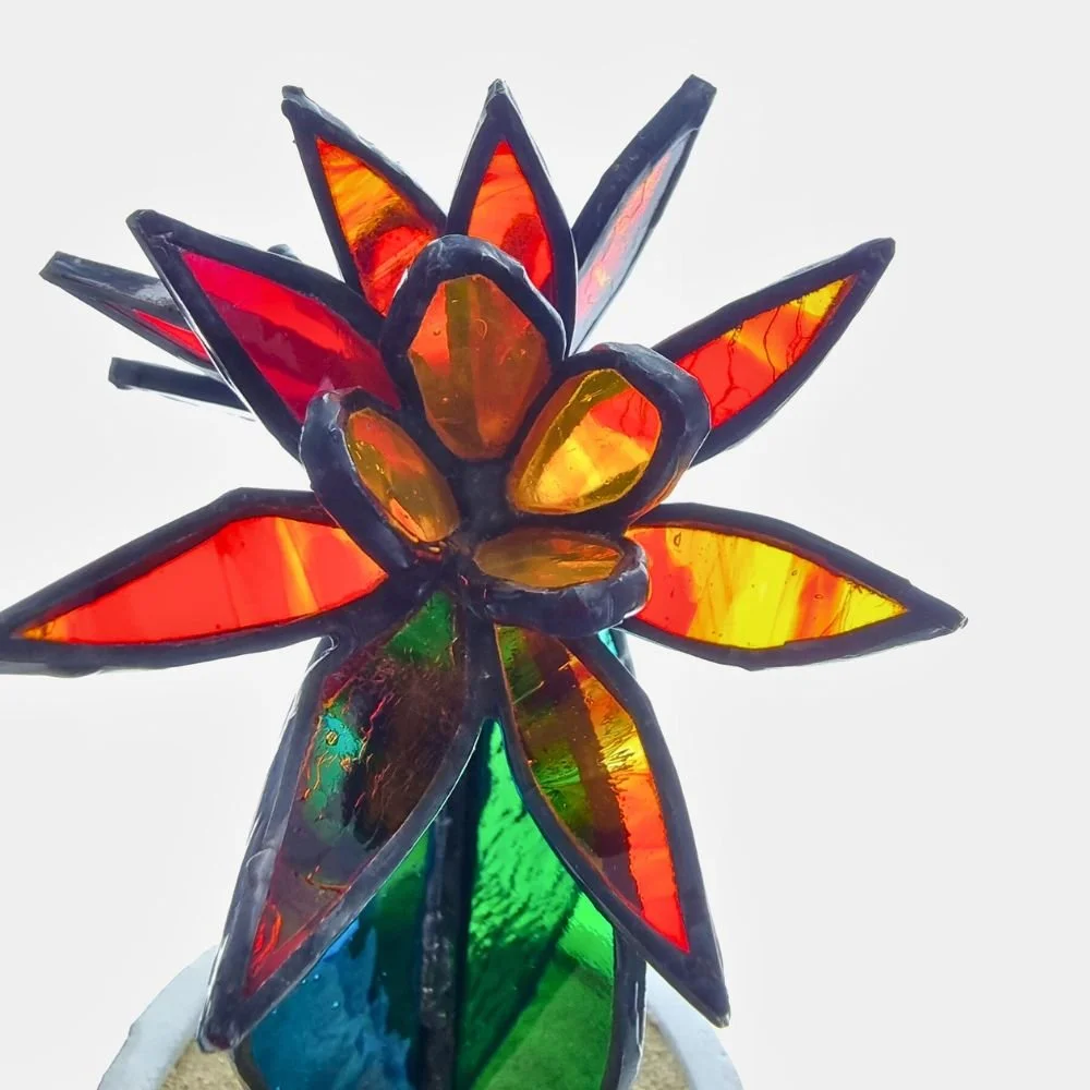 1h Glass Cactus Kerry Day Arts.jpg