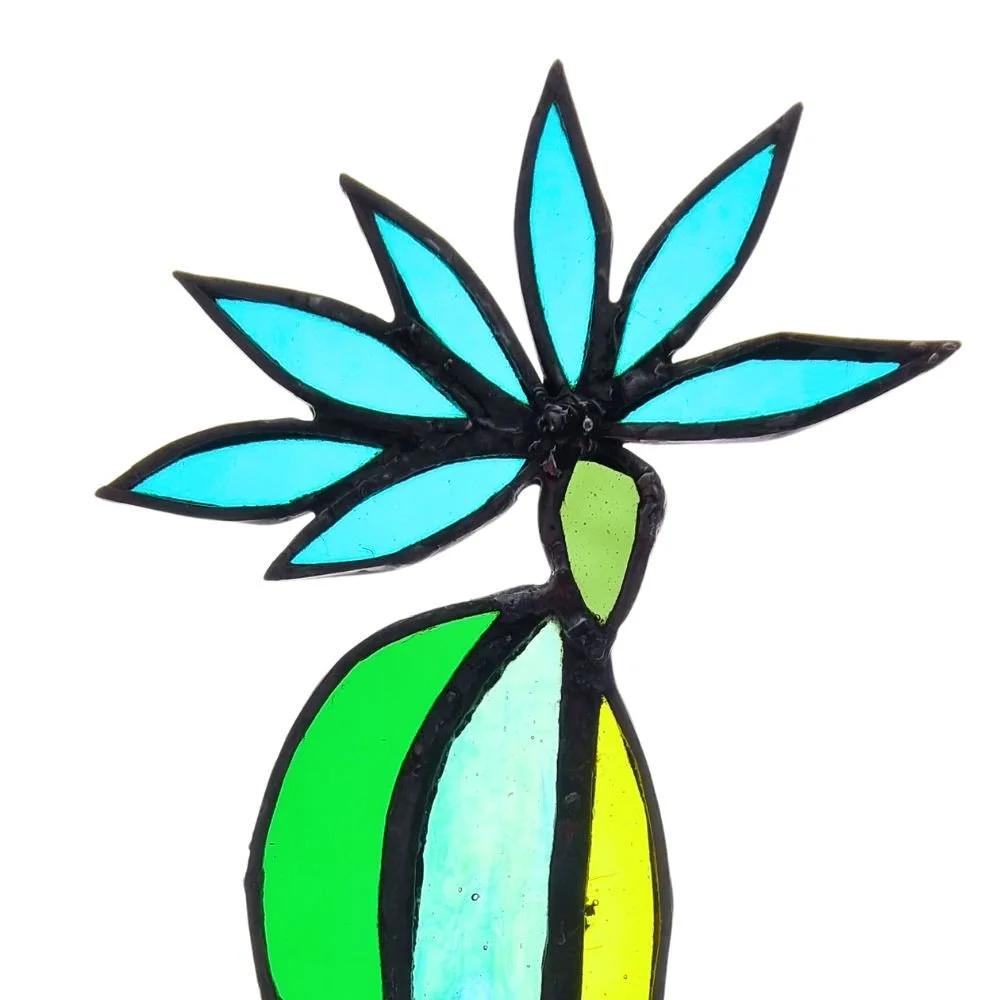 8b Glass Cactus Kerry Day Arts.jpg