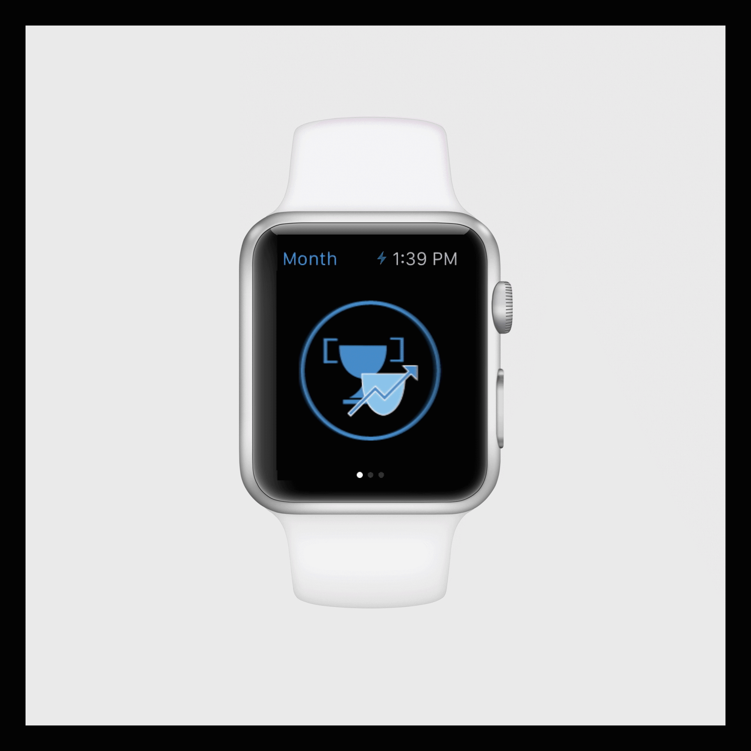 iWatch White_comp_1.gif