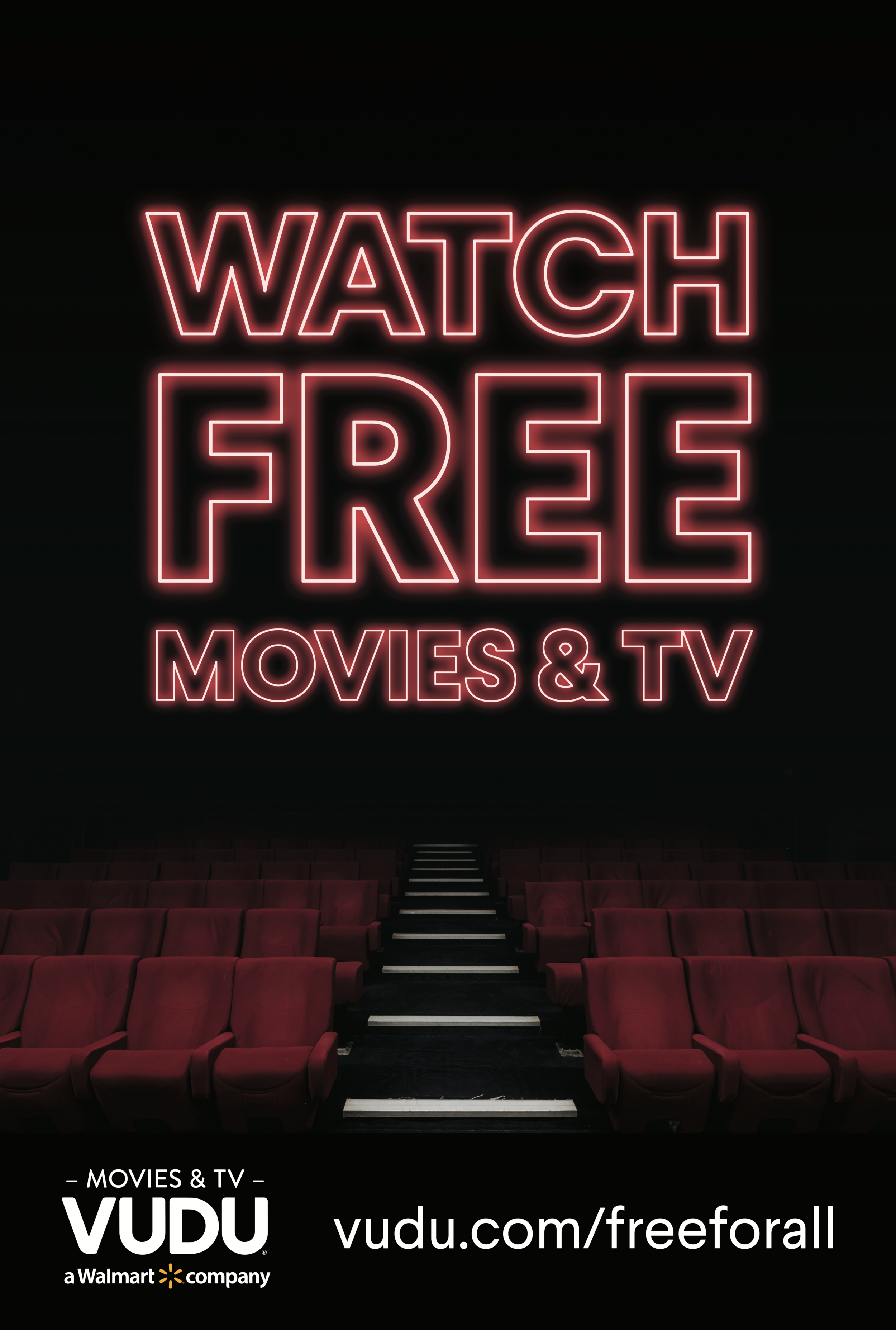 GlowFX-FreeMovies-TV_Unsplash_Merged.png
