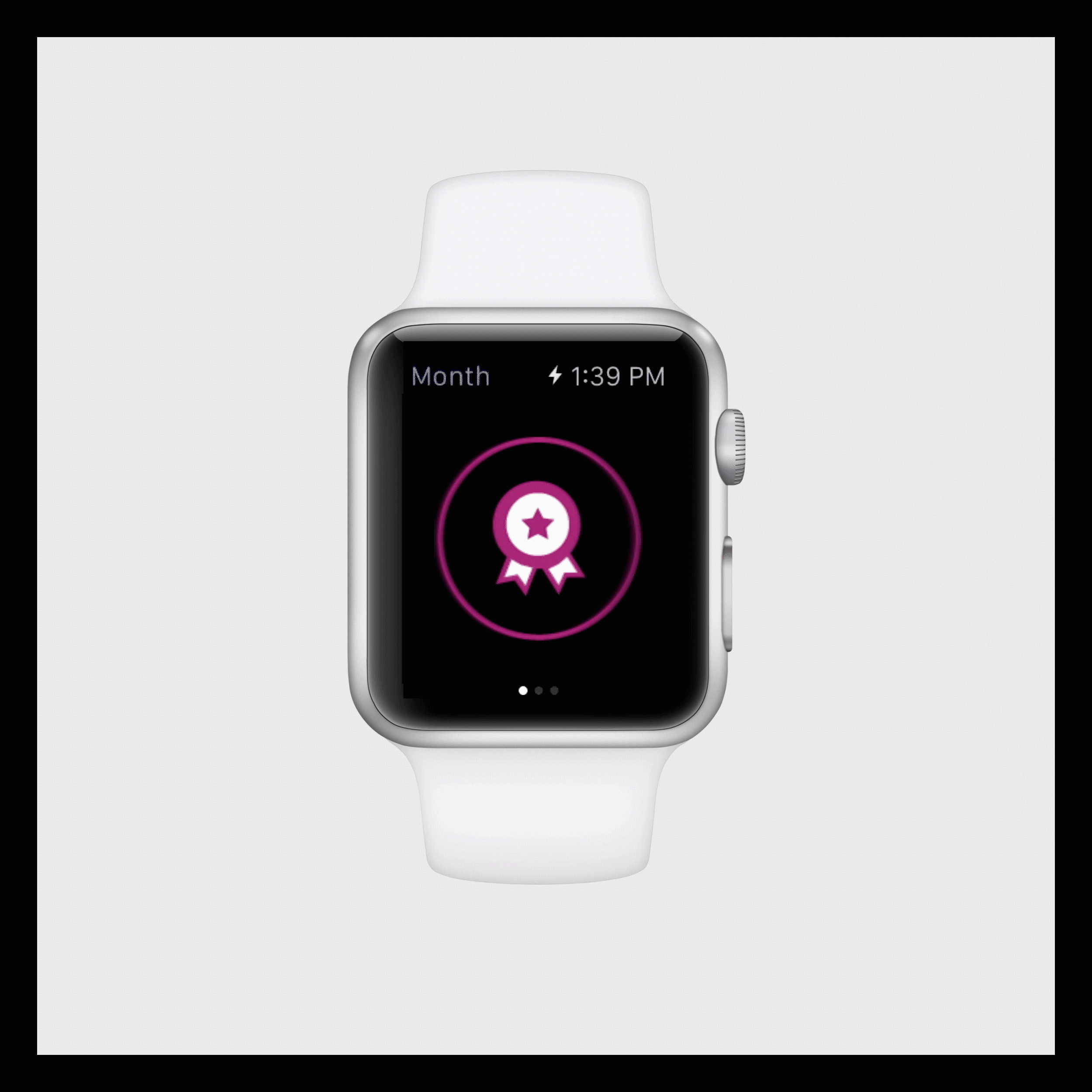 iWatch White_G100.gif