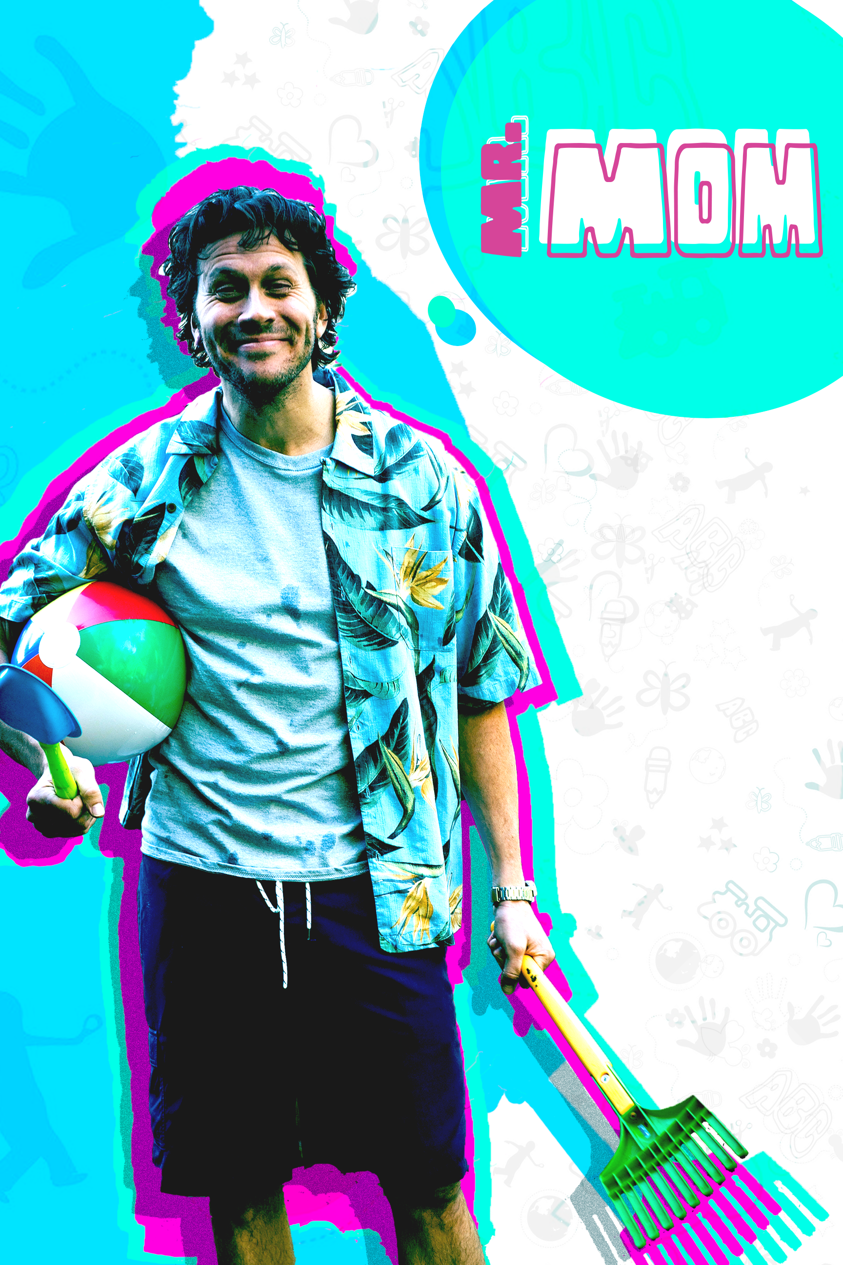 Mr.Mom_concept_1-Recovered.png