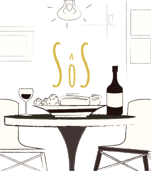 SOS_steps_illustrations-04.png