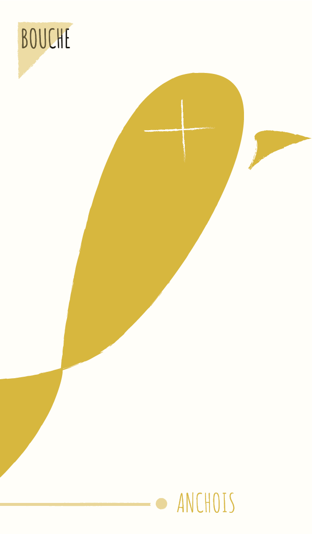 Fish_1_4_concept_v1-01.png