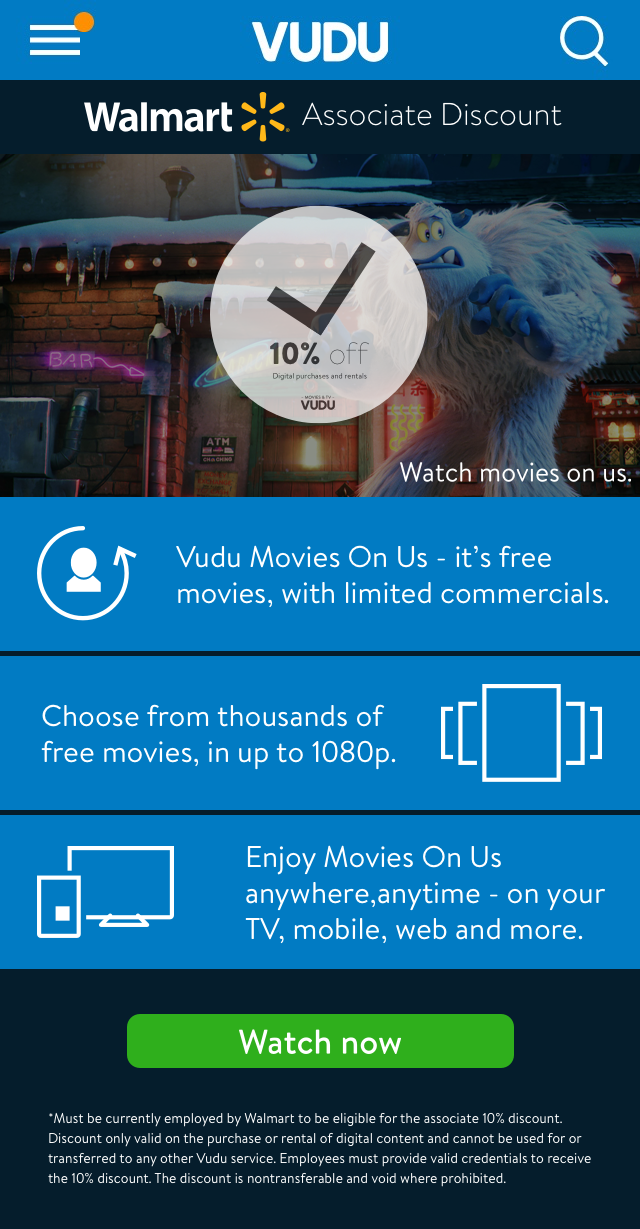 Walmart-Associate-Discount-Mobile-Screen3.png