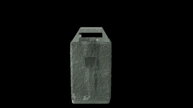 Texture-work-final-v2-1-high-4.gif