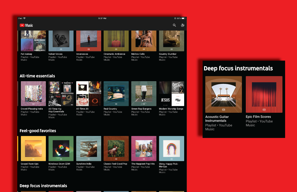 youtube_music_portfolio-01.png