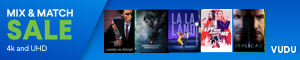 Mix_Match_banner.png