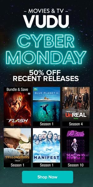 Affiliate-300x600-Cyber Monday.jpg