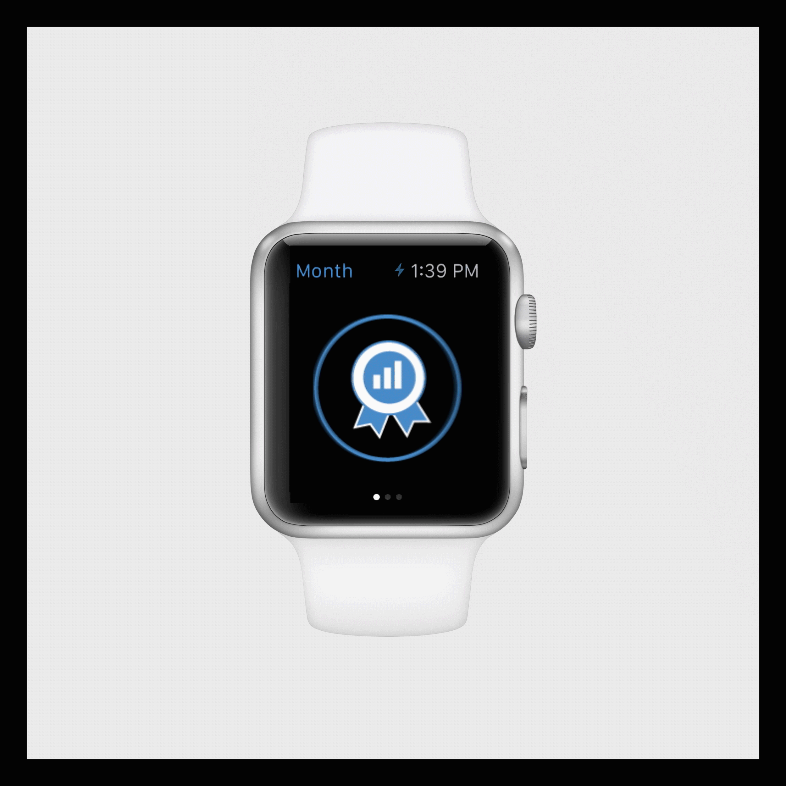 iWatch White_NW.gif