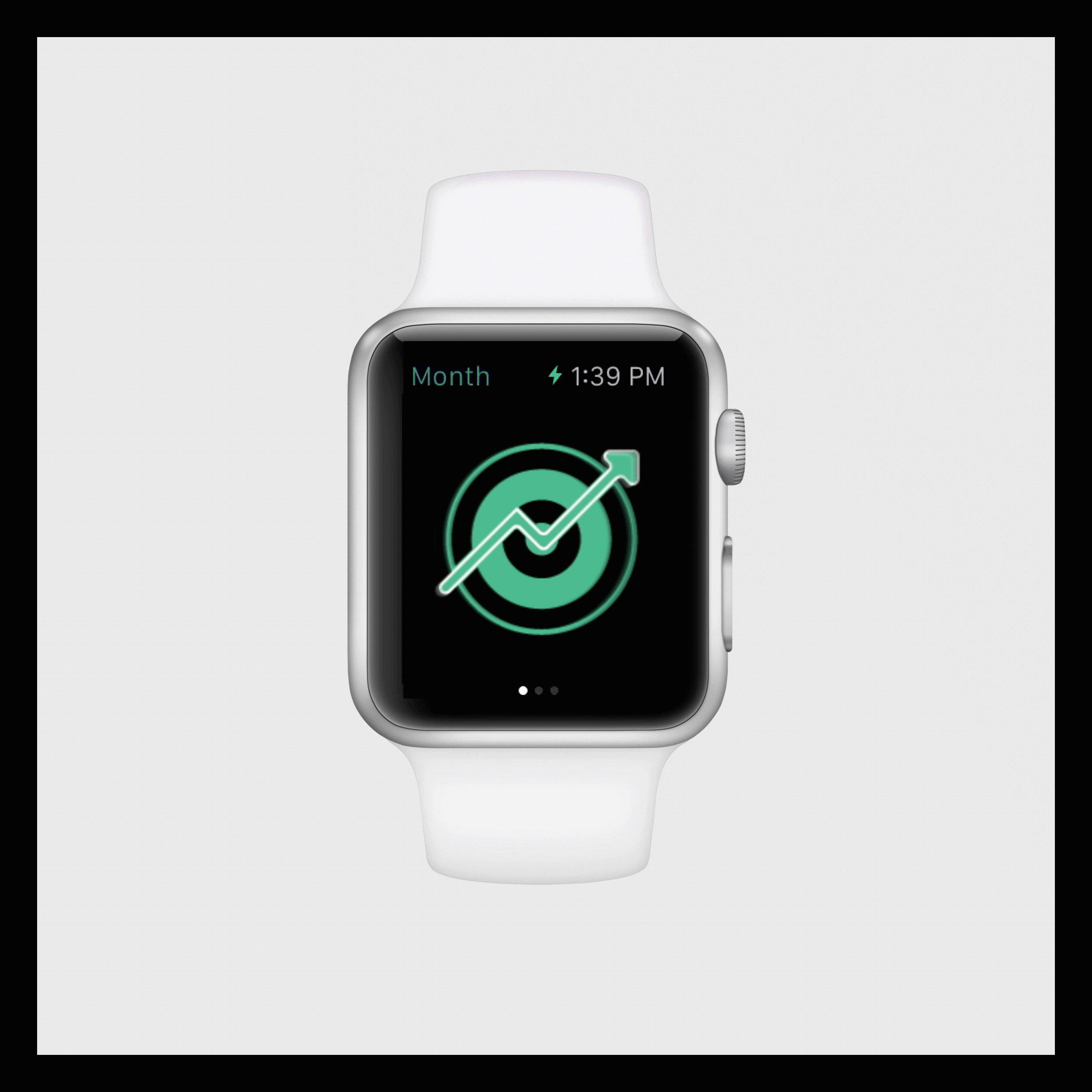 iWatch White_ST.gif