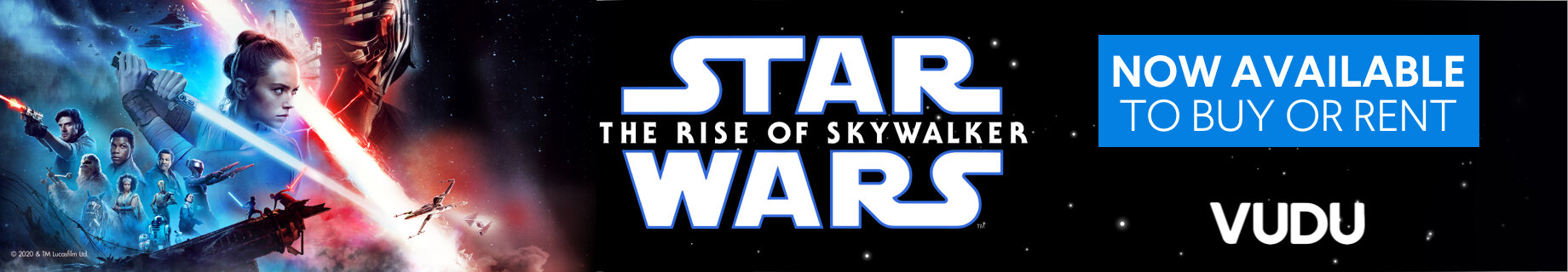 1st Screen - Extra Wide_SW.jpg