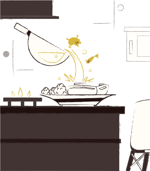 SOS_steps_illustrations-03.png