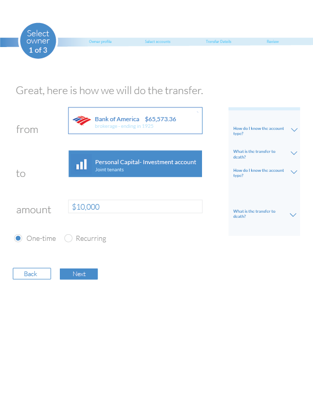 Enrollment_transfer_steps_bank_v1-01.png