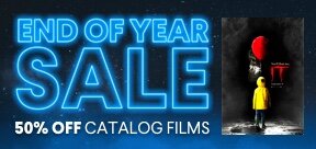 XBOX-AD_End of Year Sale 50% Off Catalog Film.jpg
