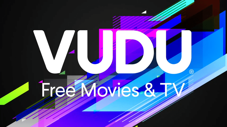 19_0513 VUDU Lapse User v02b_kn 2.mp4-high.gif