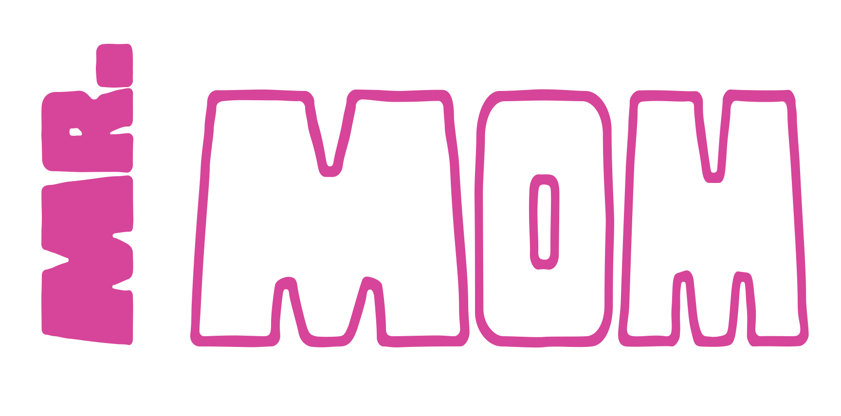 Mr_Mom_logo_temp.png