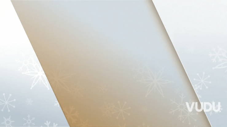 Holiday_Christmas_Companion_Ad_music.mp4-high.gif
