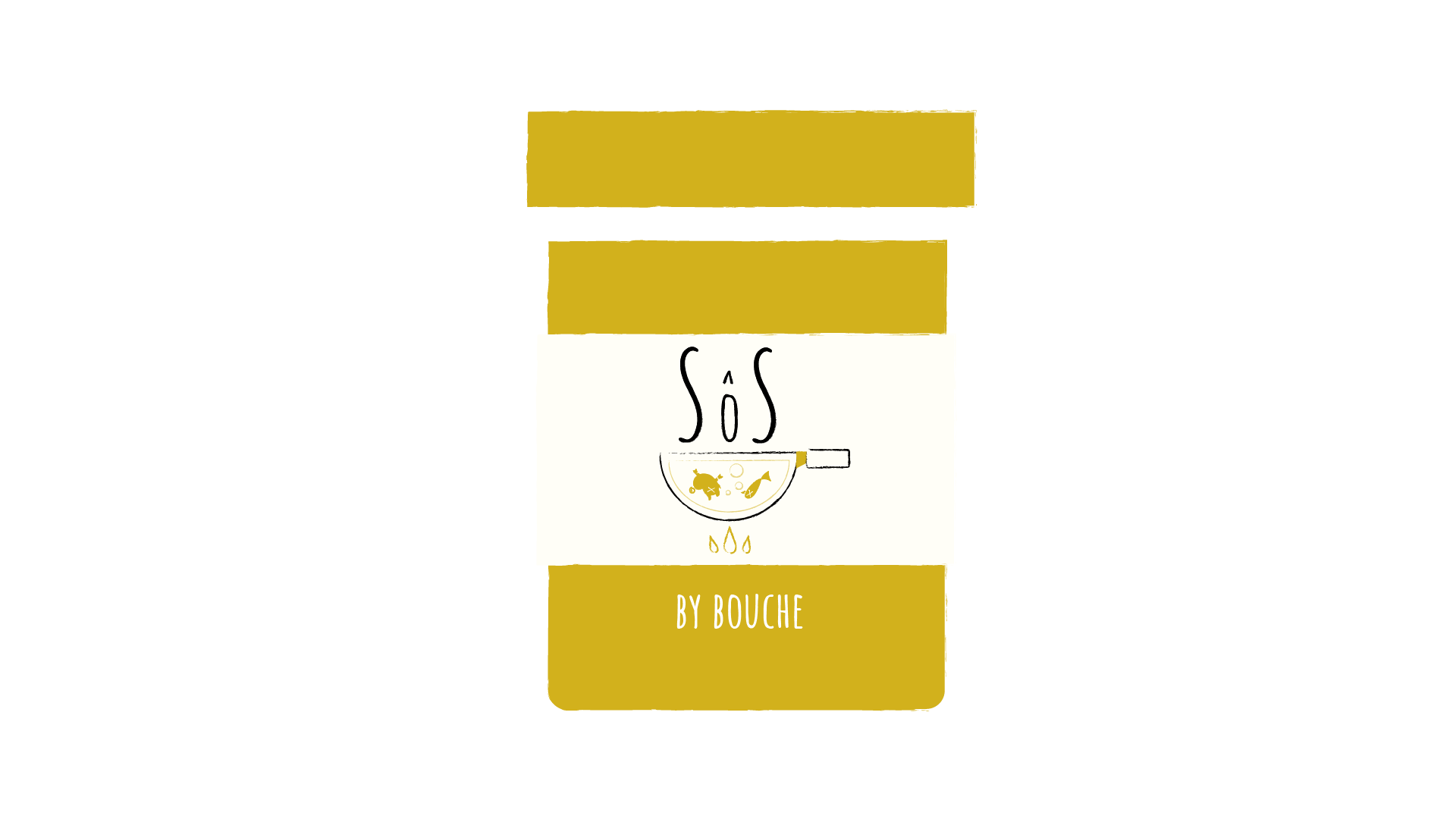 SOS_logo-01.png
