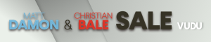 Bale_Damon_Sale_banner 2.png