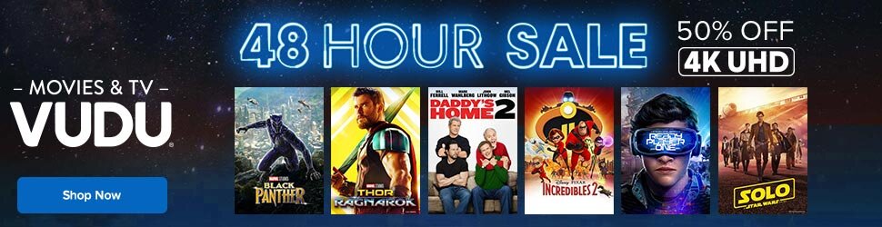 Affiliate-970x250-48-Sale.jpg