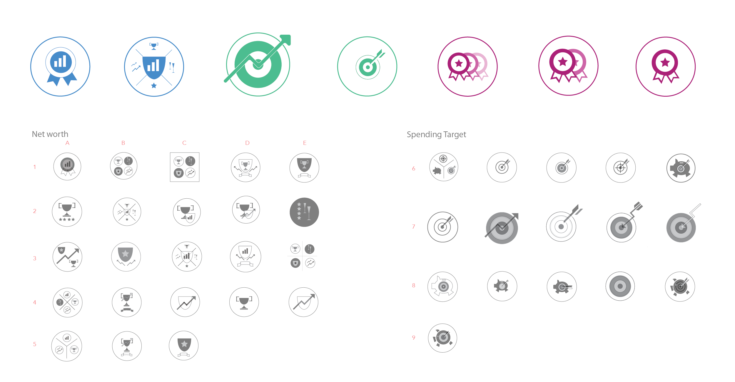 iWatch notification icons-01.png