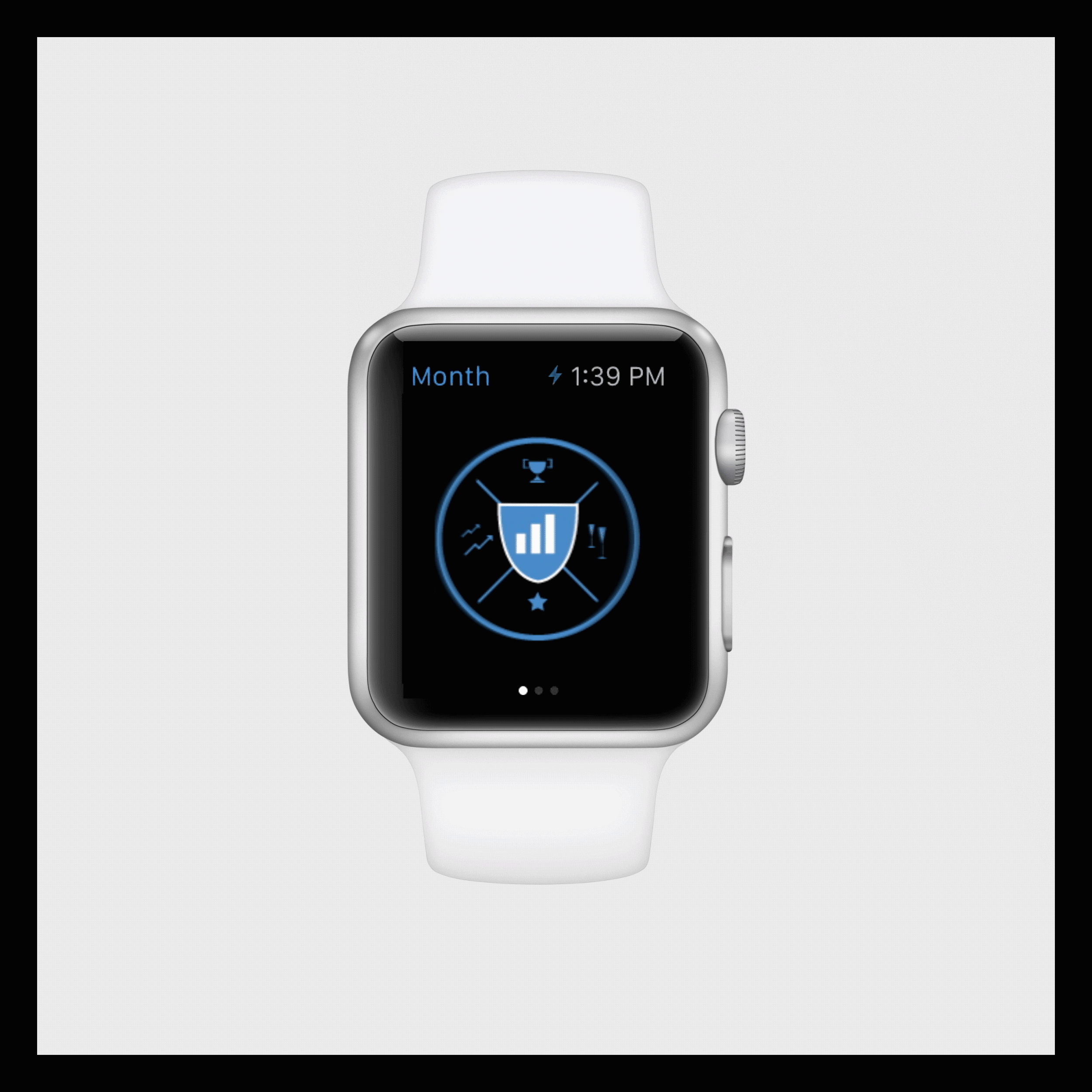 iWatch White_NW_2.gif