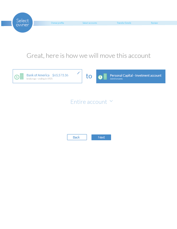 Transfer_v2c-01.png