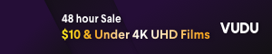 48 hour Sale_banner.png