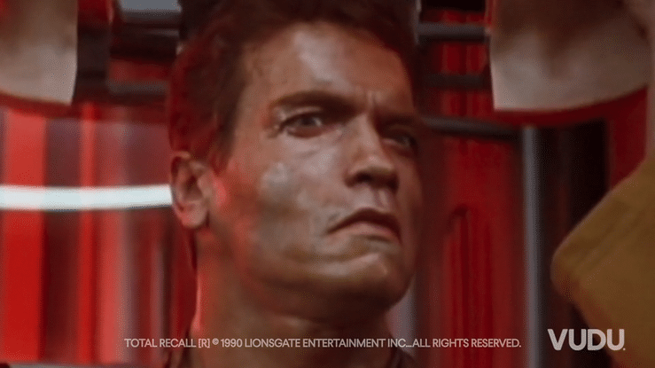 20_0110_AVOD_YOUTUBE_Arnold_Sale_CAMPAIN_v01 MGK.mp4-high.gif
