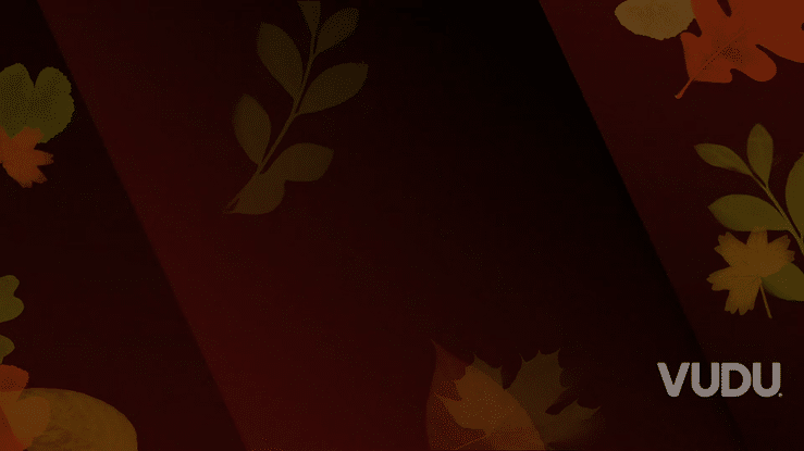 19_0930_YOUTUBE_Thanksgiving_Compainion_Ad_v02 MGK.mp4-high.gif