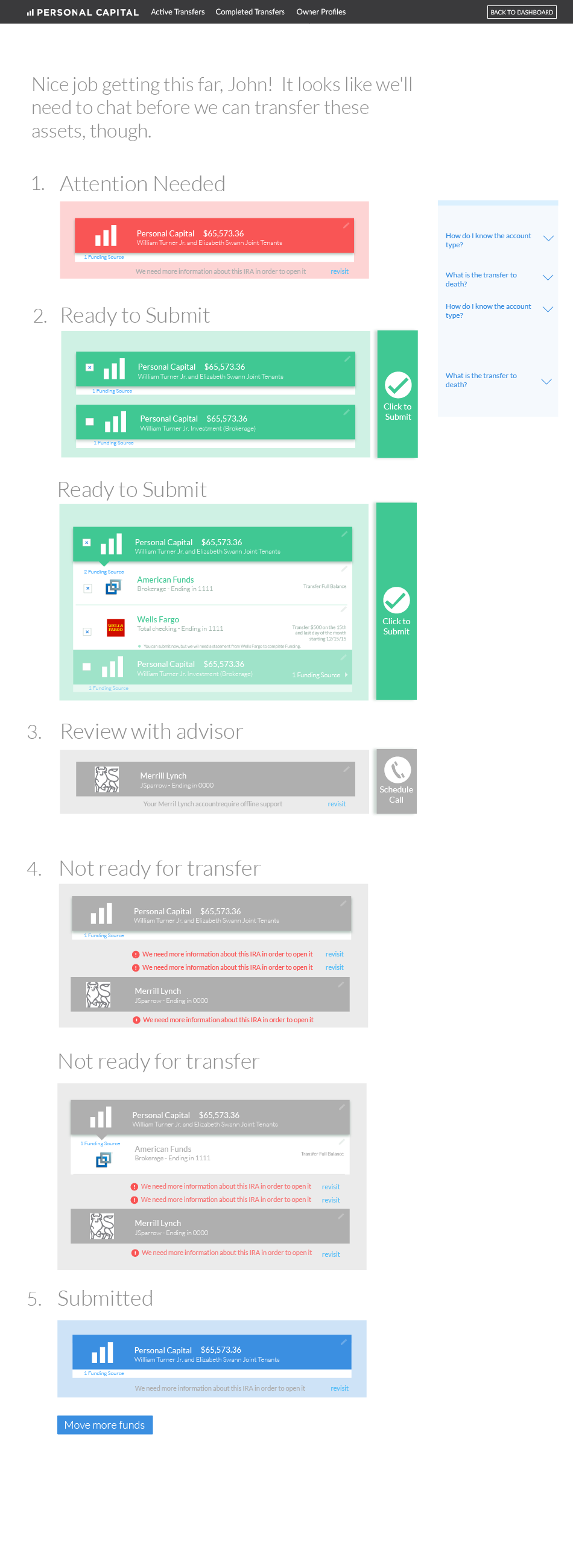 Enrollment_visdev_review_v4-01.png
