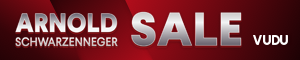 Arnold_sale_banner_v1_set.png