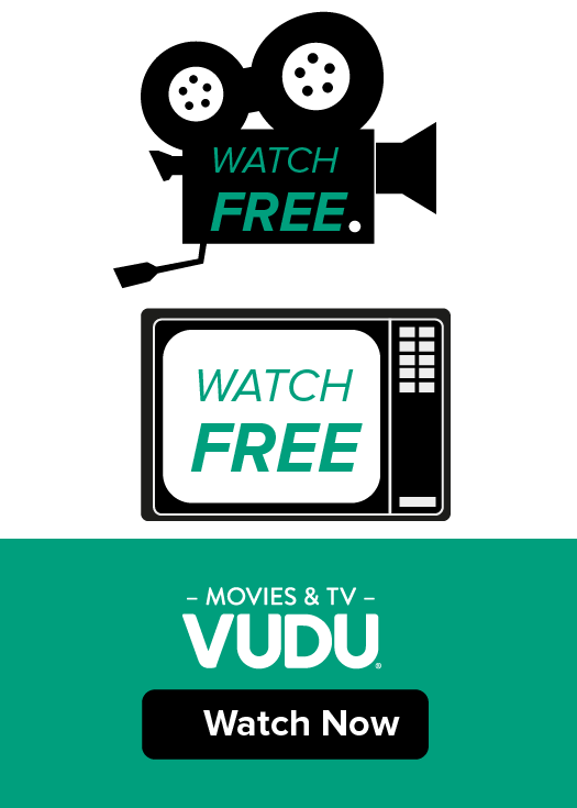 Roku - AD Banner 525x735.png