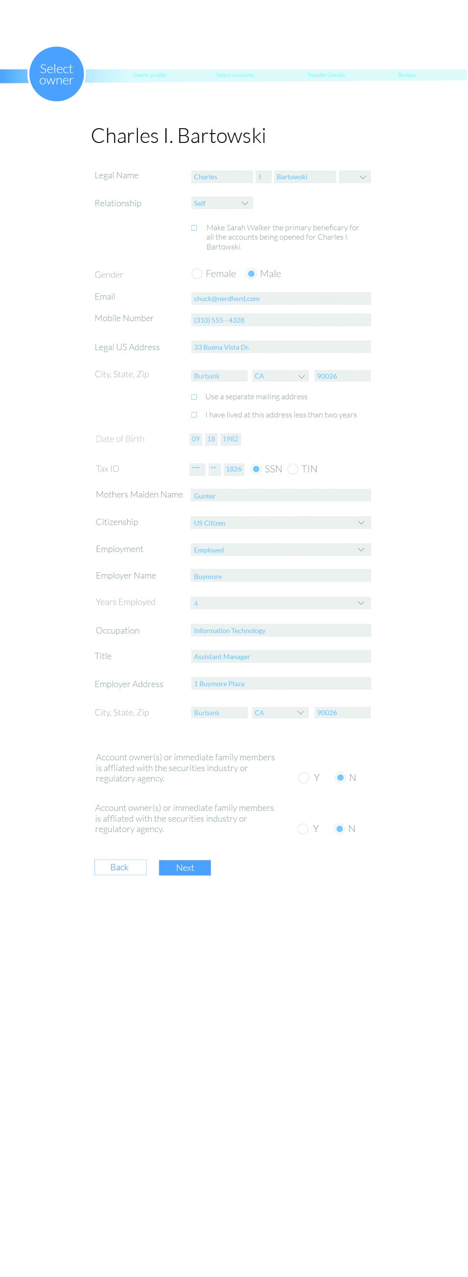 Enrollment_visdev_owner_profile_MGK_v3.jpg