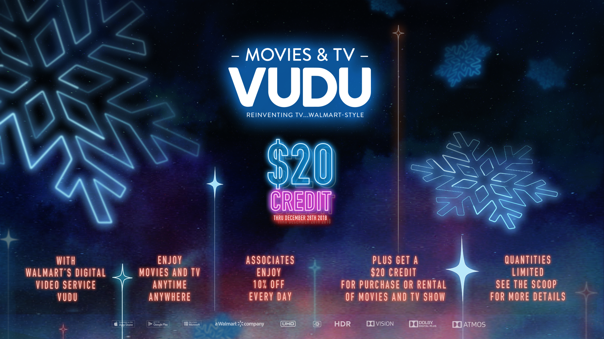 Vudu_holiday_lockscreen.png