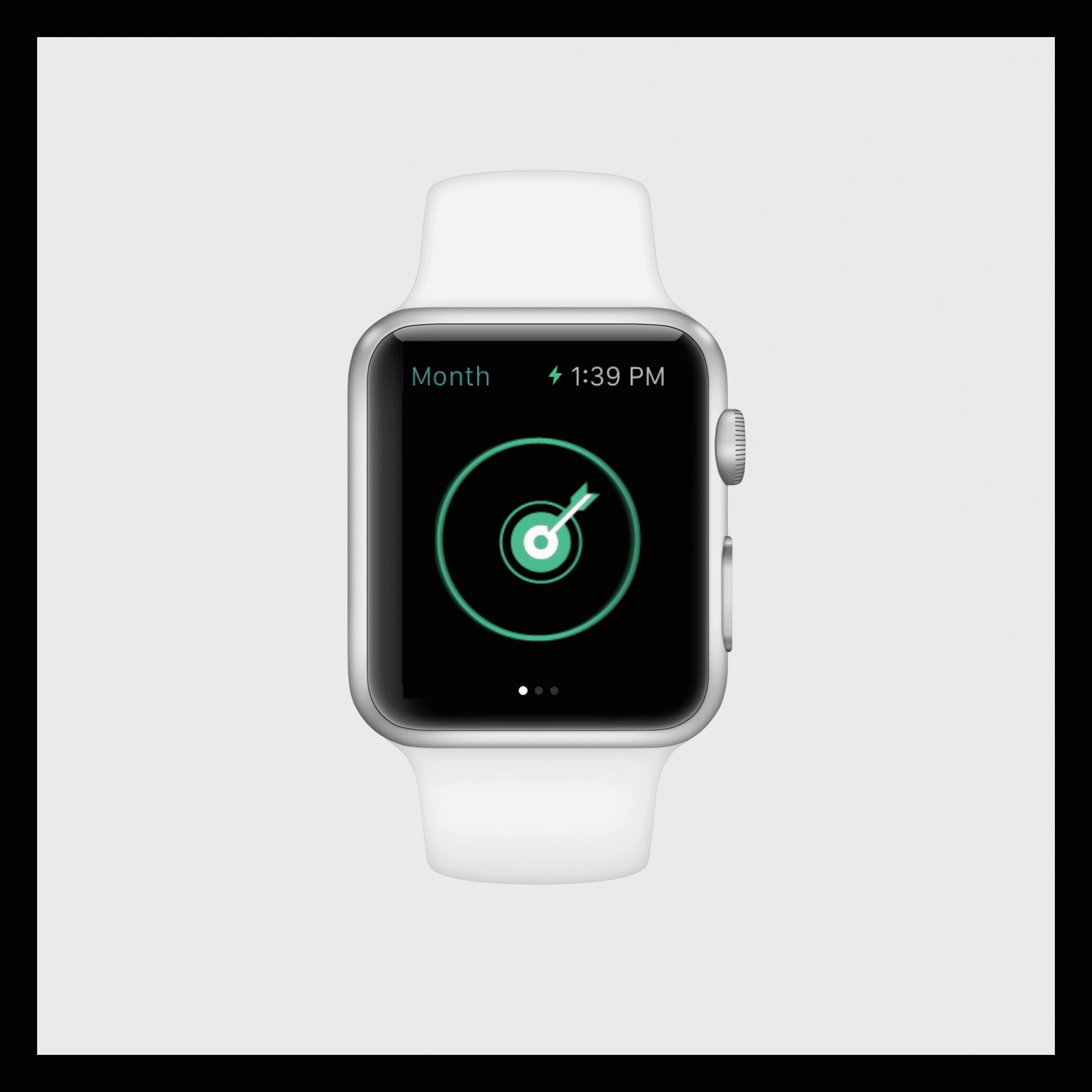 iWatch White_ST_2.gif