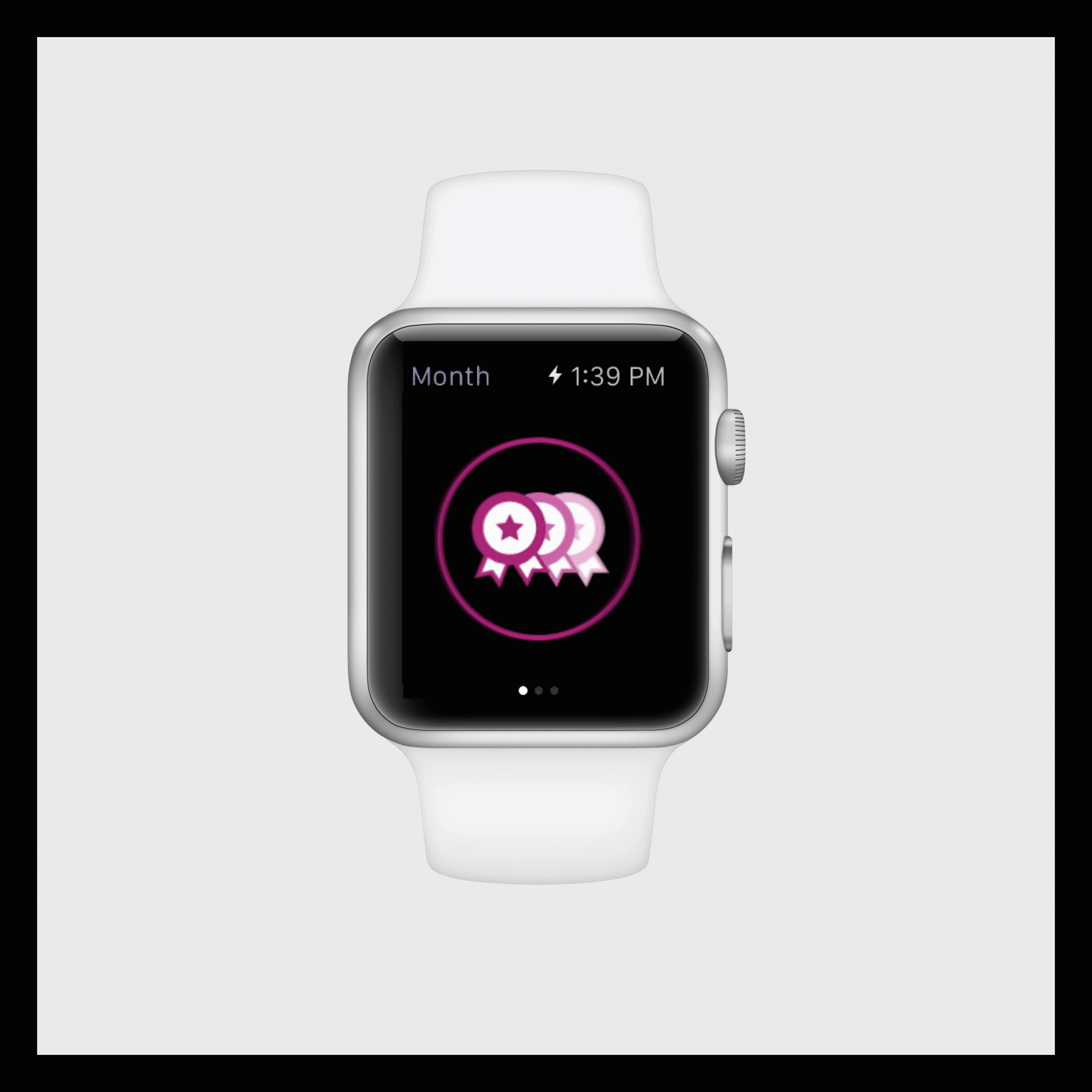 iWatch White_G90.gif
