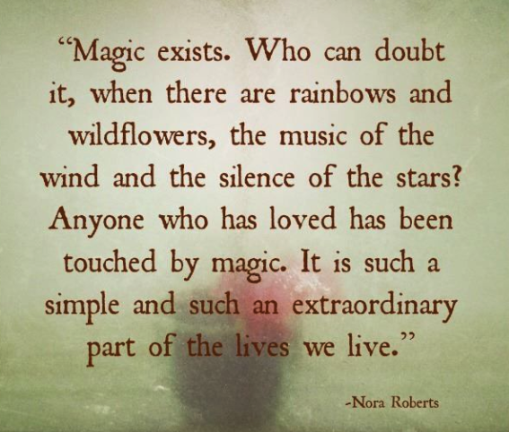Magic exists.png