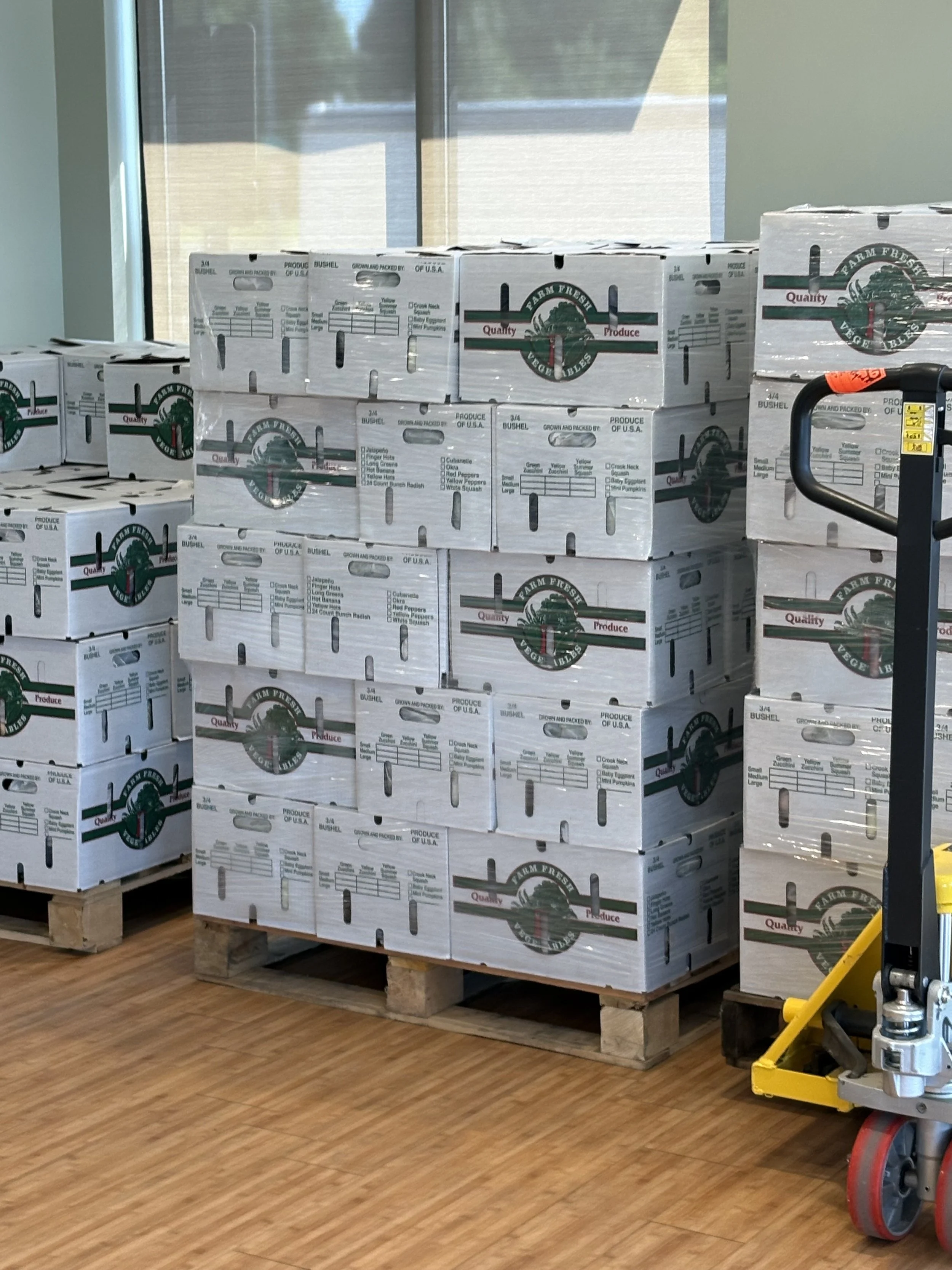 Food_boxes.jpeg