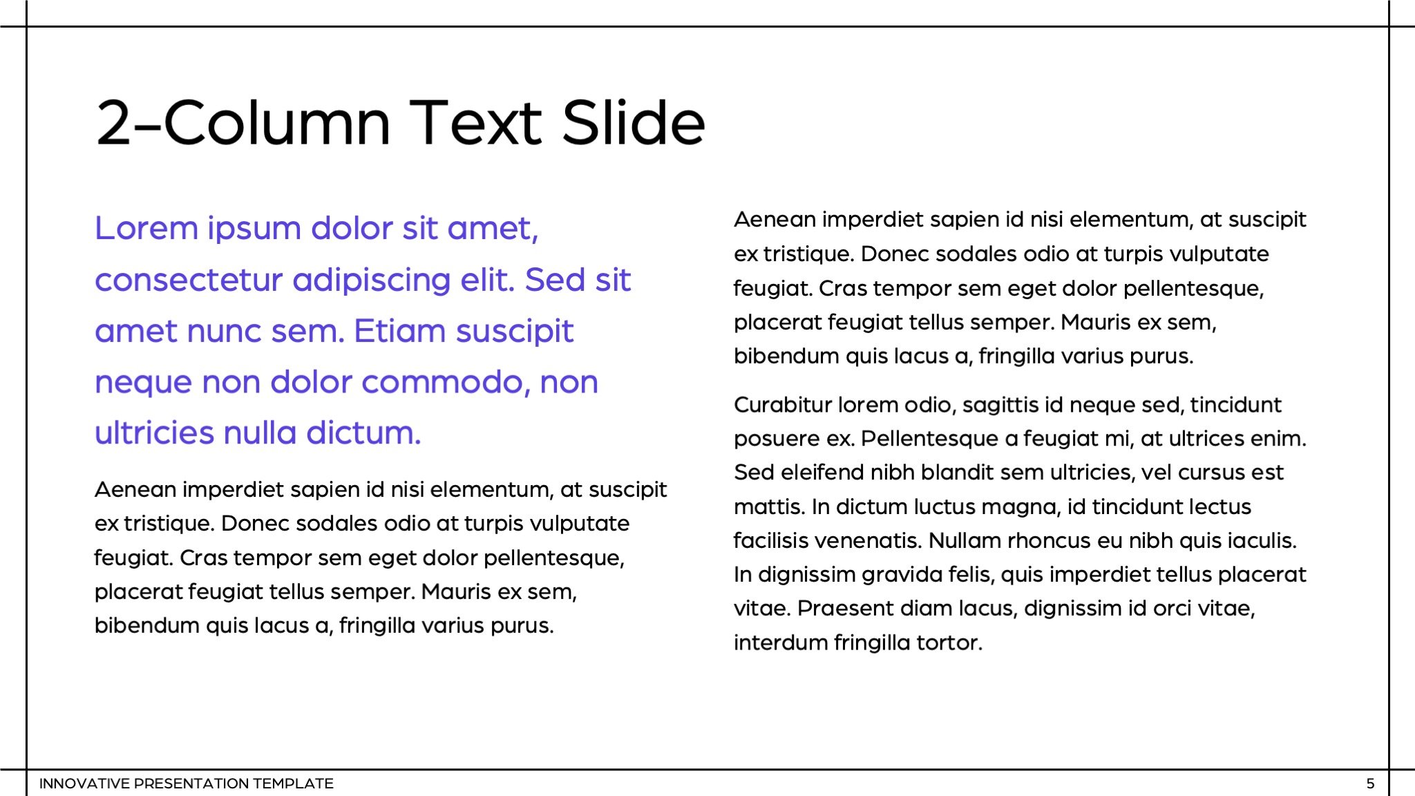 Slide5.jpeg