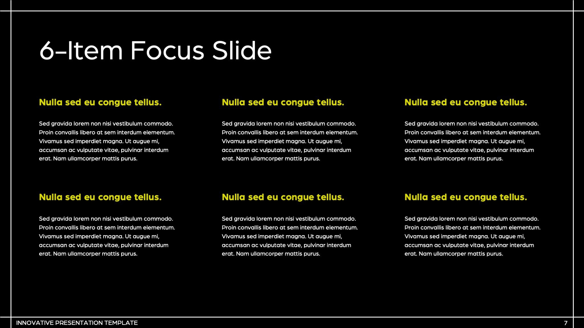 Slide7.jpeg