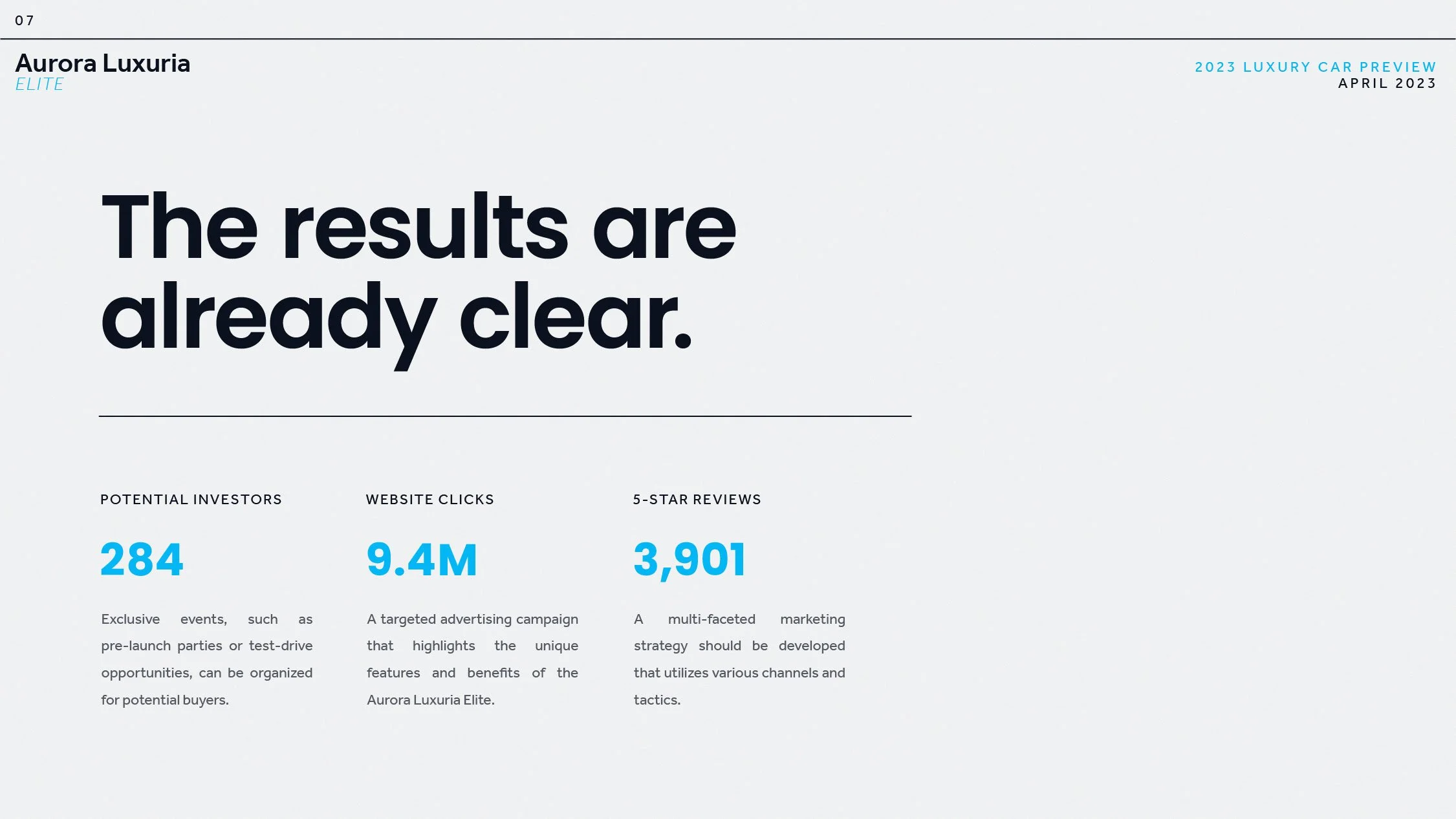 Portfolio PPT_PPT #2-08.jpg